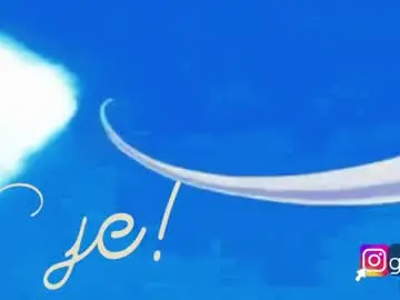 Chaturbate Adult Webcam of girl_machine