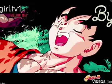Chaturbate Free Live Porn of girl_machine