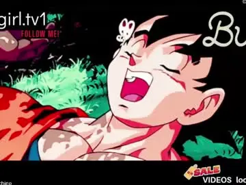 Chaturbate Free Live Porn of girl_machine