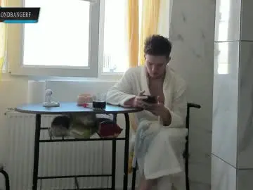 Chaturbate Live Porn of hogrider192