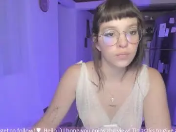 Chaturbate Free Live Porn of honey_hoe