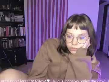 Chaturbate Watch Live Sex Cams of honey_hoe