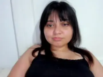 Chaturbate Watch Live Sex Cams of iam_zoechan