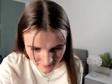 Chaturbate Adult Webcams of inhew