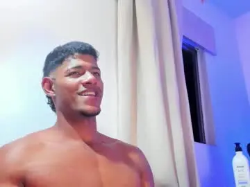 Chaturbate Best Webcam of jordanparis