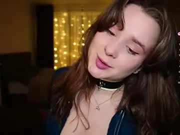 Chaturbate Sex Chat of juelzfoxy