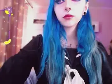 Chaturbate Adult Video Chat of justmeowgirl