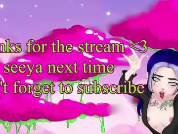 Chaturbate Nude Webcam of justmeowgirl