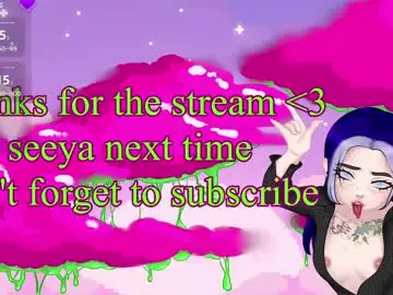 Chaturbate Best live sex cam show of justmeowgirl