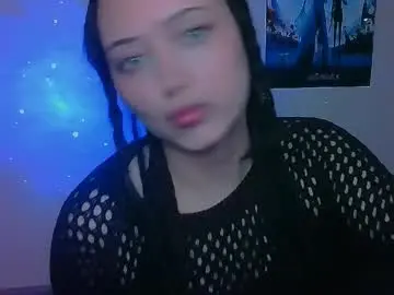 Chaturbate Adult Webcam of katarina_fox