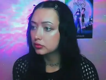 Chaturbate Watch Live Sex Cams of katarina_fox