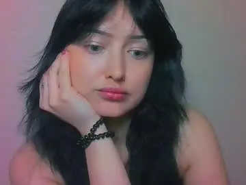 Chaturbate Sex Chat of katarina_fox