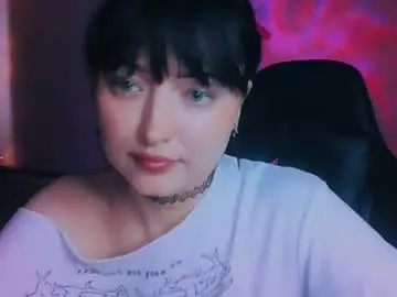 Chaturbate Best live sex cam show of katarina_fox