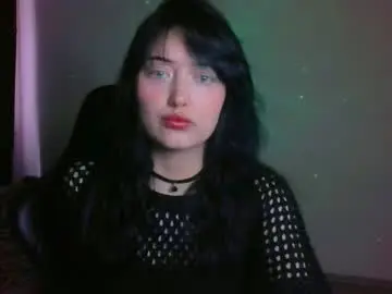 Chaturbate Best live sex cam show of katarina_fox