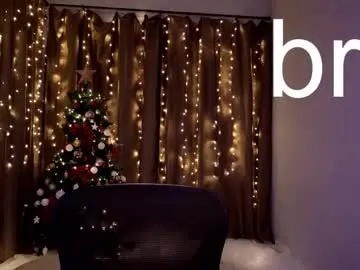 Chaturbate Sex Chat of kristenegor