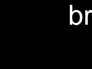 Chaturbate Adult Webcam of kristenegor