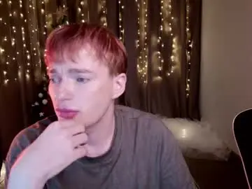 Chaturbate Best Webcam of kristenegor