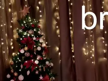 Chaturbate Best live sex cam show of kristenegor