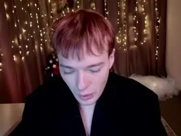 Chaturbate Adult Video Chat of kristenegor