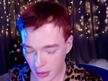 Chaturbate Private Sex Chat of kristenegor