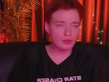 Chaturbate Best live sex cam show of kristenegor