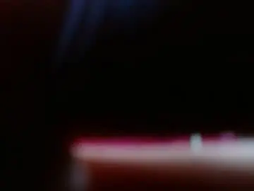Chaturbate Live Sex Cam of kyliebenson