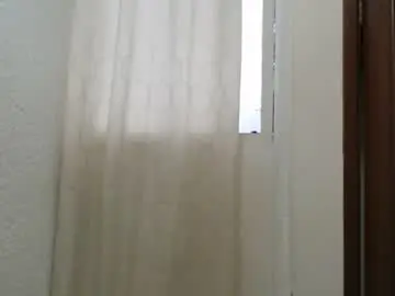 Chaturbate Watch Live Sex Cams of kyliebenson