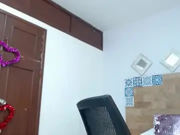 Chaturbate Adult Webcams of kyliebenson