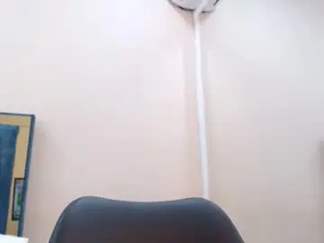 Chaturbate Adult Webcam of kyliebenson