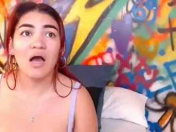 Chaturbate Best live sex cam show of kyliebenson