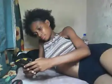 Chaturbate Free Live Porn of littleyanah