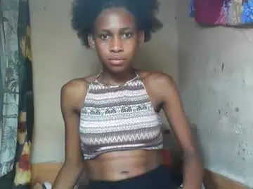 Chaturbate Private Sex Chat of littleyanah