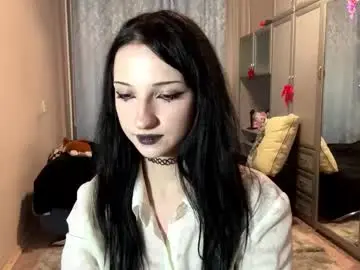 Chaturbate Best live sex cam show of loraleeownby