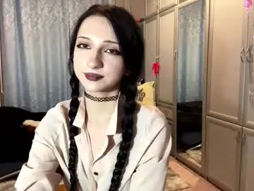 Chaturbate Private Sex Chat of loraleeownby