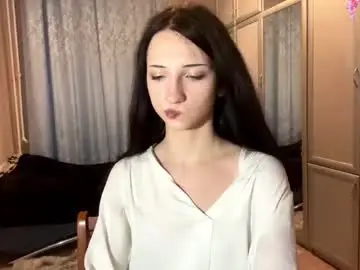 Chaturbate Live Porn of loraleeownby