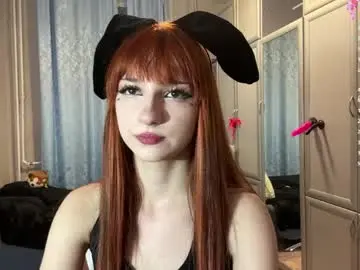 Chaturbate Sex Cam of loraleeownby