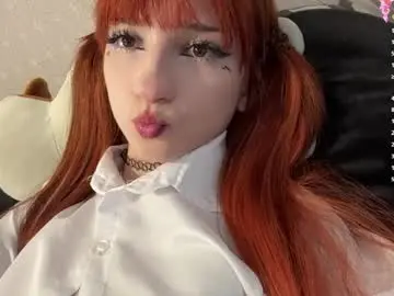 Chaturbate Best Webcam of loraleeownby