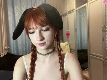 Chaturbate Private Sex Chat of loraleeownby