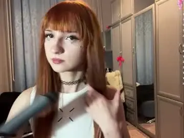 Chaturbate Live Porn of loraleeownby