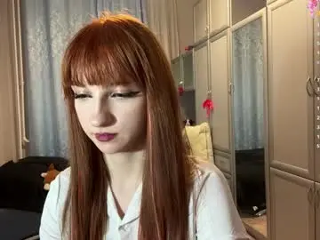 Chaturbate Adult Webcams of loraleeownby