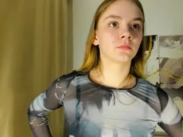 Chaturbate Sex Cam of lovelygracee