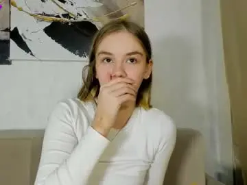 Chaturbate Free Live Porn of lovelygracee