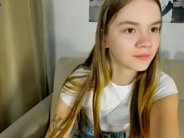 Chaturbate Nude Webcam of lovelygracee
