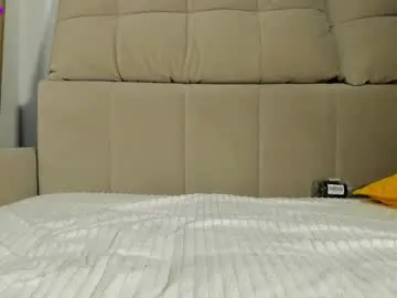 Chaturbate Private Sex Chat of lovelygracee