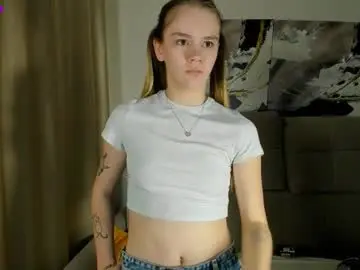 Chaturbate Adult Webcam of lovelygracee