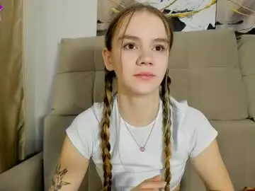 Chaturbate Live Sex of lovelygracee