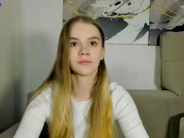 Chaturbate Best Webcam of lovelygracee