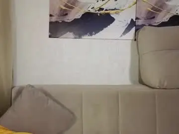 Chaturbate Live Porn of lovelygracee