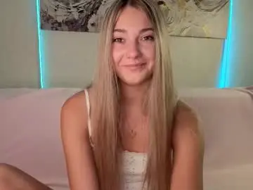 Chaturbate Live Sex of lovelygracee