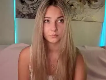 Chaturbate Sex Cam of lovelygracee